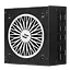 Блок питания Chieftronic PowerUP 850W 80+ Gold (GPX-850FC) - миниатюра 1