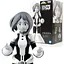 Фигурка Banpresto Урави Моя героическая академия Uravity My Hero Academia черно-белая версия 16 см MHA U 1161 - миниатюра 1
