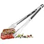 Щипцы для барбекю Gefu BBQ (89549) - миниатюра 3