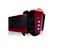 Фонарь налобный Black Diamond Storm 500-R Octane Red (1033-BD 620675.8001AL) - миниатюра 4