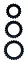 Эрекционные кольца TITAN cock ring set pink обязательно пригодятся Orion BI-210143 87322 - мініатюра 1