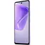 Смартфон Infinix Hot 50 Pro X6881 8/256GB Dreamy Purple - мініатюра 8