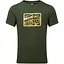Футболка Mountain Equipment Yorik Himalaya Mens Tee Green S (1053-ME-007362.1594.S) - мініатюра 1