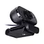 Веб-камера A4Tech PK-825P Black (PK-825P) - мініатюра 3