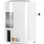 Бойлер Gorenje GBF50SMV9 (125285) - миниатюра 2