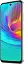 Смартфон Infinix Smart 9 X6532 3/64Gb Neo Titanium UA UCRF - мініатюра 3