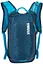 Рюкзак-гідратор Thule UpTake Youth Blue 6 л (TH 3203811) - мініатюра 2