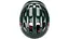 Велошолом Abus Smiley 3.0 Dark Green M (1007-672682) - мініатюра 7