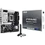 Материнская плата Asus Prime LGA1851, B860M-A WIFI, B860, 4xDDR5, 1xPCI-E 5.0 x16, 1xPCI-E 4.0 x16, 1xPCI-E 4.0 x1, 4xSATA3, 2xM.2, Realtek 7.1, Realtek 2.5Gb, WiFi 6E, Bluetooth 5.3, HDMI/2xDP, MicroATX - миниатюра 2