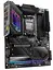 Материнська плата AsRock X870E TAICHI (X870E TAICHI) (Socket AM5, AMD X870E, E-ATX) - мініатюра 3