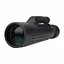 Монокуляр Carbon 8-24x50 WP (88012) - миниатюра 1