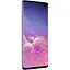Смартфон Samsung Galaxy S10 SM-G973U 128GB 1SIM Black - мініатюра 4
