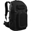 Рюкзак тактический Highlander Stoirm Backpack 40L Black (TT188-BK) 929704 - миниатюра 1