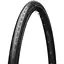 Покришка Hutchinson Nitro 2 700 x 25 TS TT (1052-PV702571) - мініатюра 1