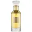 Парфюмированная вода оригинал Lattafa Perfumes Velvet Oud 100 мл - миниатюра 1