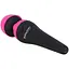 Вибромассажер PalmPower Recharge Pink - миниатюра 2