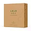 Презервативи Lelo HEX Condoms Organic 36 Pack - мініатюра 2