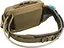 Сумка на пояс Thule Rail Hip Pack 4 л Faded Khaki (TH 3205307) - миниатюра 8