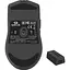 Миша Redragon M916-PRO-4K K1NG Black (72211) [150744] - мініатюра 6