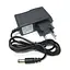 Зарядний пристрій, блок живлення на ручний пилосос Bosch, Gorenje, Rowenta, 18 Вольт, 0.5A, Роз'єм 5.5х2.1 - мініатюра 2