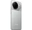 Смартфон Xiaomi Смартфон Poco F7 Pro 12/256Gb Silver Global version - мініатюра 2