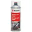 Засіб для захисту поверхонь Wurth AluSpray Perfect 400 мл (0893114115) - мініатюра 1