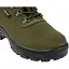 Черевики Chiruca Torcaz 01 Gore-tex 43 Green - мініатюра 7