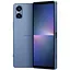 Смартфон Sony Xperia 5 V 8/256 GB Blue (голубой) - миниатюра 1