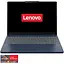 Ноутбук Lenovo IdeaPad Slim 3 15ARP10 5 7533HS la 4.45GHz, IPS, 8GB DDR5, 512GB, Без ОС - мініатюра 1