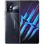 Мобильный телефон ZTE Nubia Red Magic 6R 8/128GB Black Global (2309) - миниатюра 1