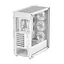 Корпус Deepcool CC560 Mesh V2 White без БЖ (R-CC560-WHAMA4-G-2) Без БП - мініатюра 6