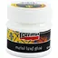 Клей Pentart для поталі на водній основі 50 мл - мініатюра 1