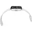 Смарт-годинник Amazfit Bip 5 Unity Grey (Сірий) W2324EU1N - мініатюра 5