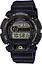 Годинник Casio G-SHOCK Classic DW-9052GBX-1A9 - мініатюра 1