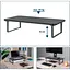 Підставка для монітора Gembird MS-TABLE-03 [134118] - мініатюра 10