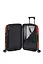 Чемодан Samsonite PROXIS 55 См FLAME 55x40x20(23) CW6*02001 - миниатюра 2