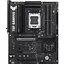 Материнська плата ASUS TUF GAMING B650E-E WIFI (TUF GAMING B650E-E WIFI) (Socket AM5, AMD B650, ATX) - мініатюра 1