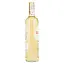 Аперитив Lillet Blanc на основі вина 17% 0.75 л - мініатюра 2