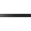 Саундбар Samsung HW-QS700F/UA [140930] - мініатюра 5