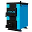 Твердопаливний котел Neus Heat-Mix Plus 15 кВт - мініатюра 2
