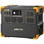 Зарядная станция Pecron E3600LFP (125886) - миниатюра 2