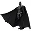 Фігурка Figuarts Бетмен Темний лицар Batman The Dark Knight 10 см FA B TDK 10 - мініатюра 1