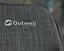 Кресло кемпинговое Outwell Ontario (410113) - миниатюра 8