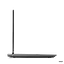Ноутбук Игровой Lenovo LOQ 15ARP9 7 7435HS 4.5GHz, 15.6" Full HD, IPS, 144Hz, 24GB DDR5, 512GB SSD - миниатюра 13