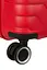 Чемодан American Tourister FLYTWIST 67 см TRUE RED 67x45x26(29) MI1*00002 - миниатюра 7