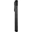 Смартфон Doogee Fire 6 8/256 GB Blue UA-UCRF [138487] - мініатюра 8
