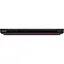 Ноутбук ASUS ROG Strix SCAR 16 G635LX-RW205W (90NR0L81-M00940) - мініатюра 11
