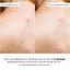 Сироватка для проблемної шкіри з саліциловою кислотою Back & Body Acne Control serum Hillary 50 мл - мініатюра 7
