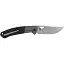 Ніж Boker Plus Elso Folder - мініатюра 2