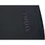 Рюкзак Thule Subterra 2 Backpack 21L Dark Slate (TH 3205025) - мініатюра 15